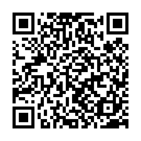 QR code for plate O3F 423