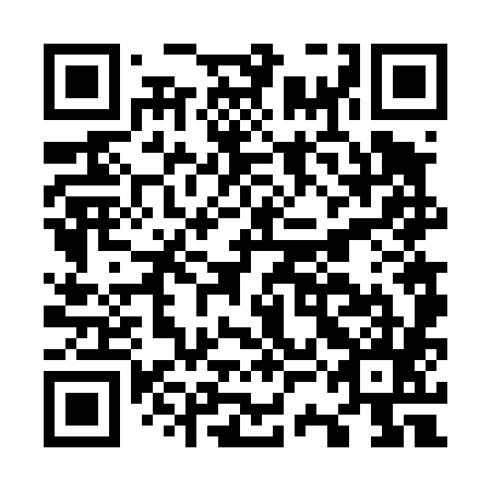 QR code for plate O3F 485