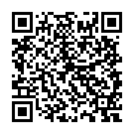 QR code for O3F590