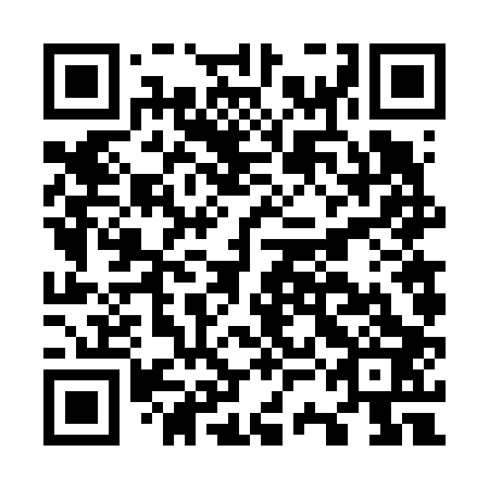 QR code for plate O3F 603