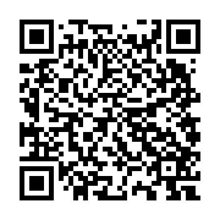 QR code for O3F606