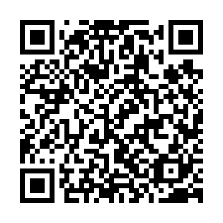 QR code for O3F620