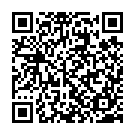 QR code for O3F664