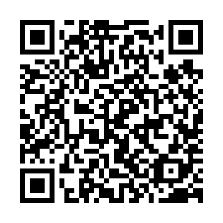 QR code for plate O3F 688