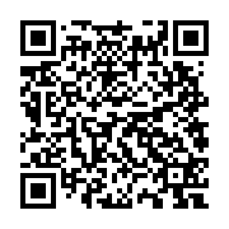 QR code for O3F720