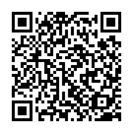 QR code for O3F759