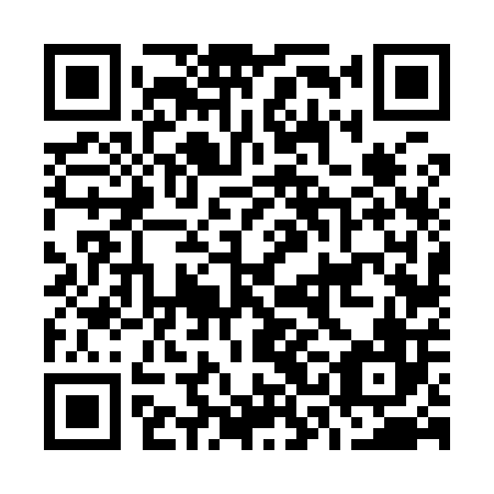 QR code for O3F906