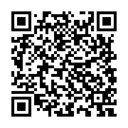 QR code for O3F911