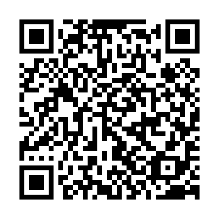 QR code for O3G 098