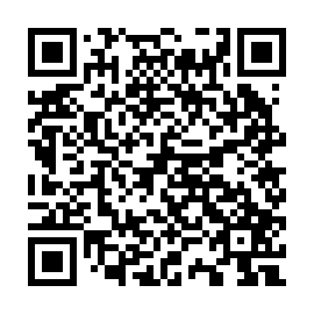 QR code for O3G 207