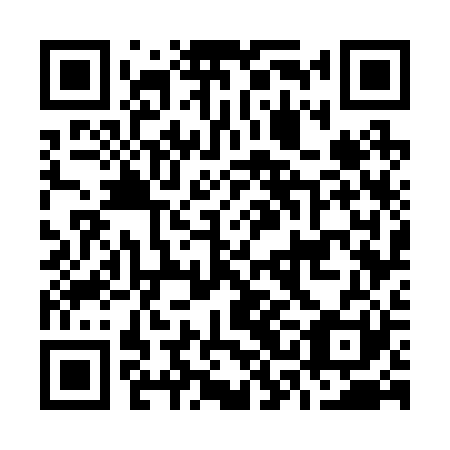 QR code for O3G 221