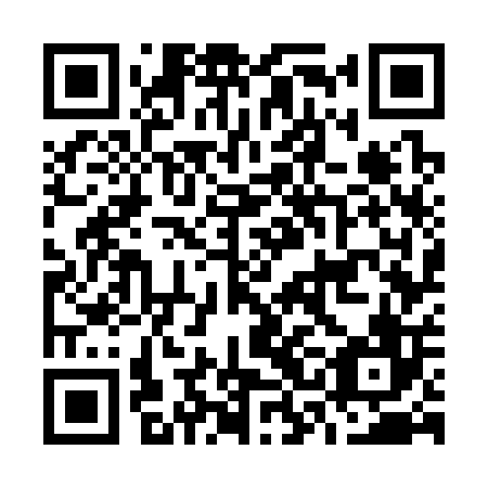 QR code for O3G 306