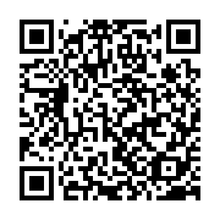 QR code for O3G 358