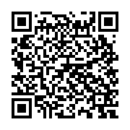 QR code for O3G 362