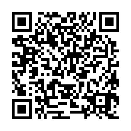 QR code for O3G 380