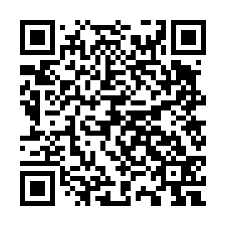 QR code for O3G 433