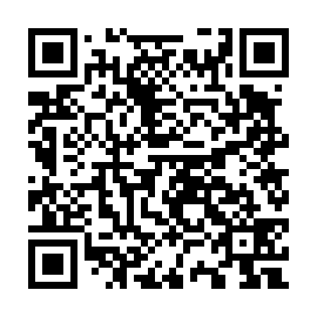 QR code for O3G 439