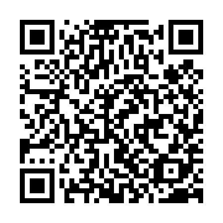 QR code for O3G 488