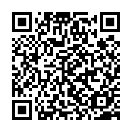 QR code for O3G 505