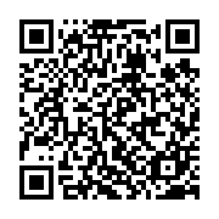 QR code for O3G 607