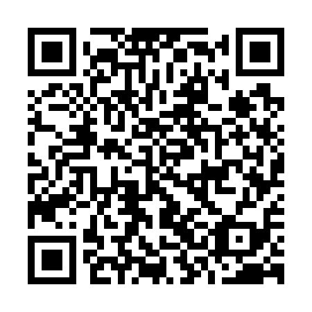 QR code for O3G 719