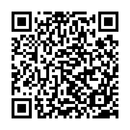 QR code for O3G 757
