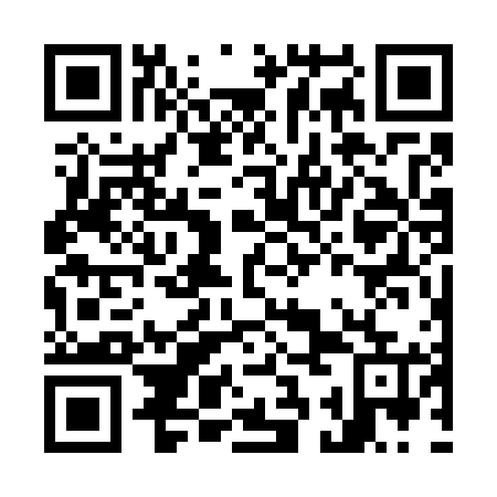 QR code for O3G 765