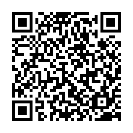 QR code for O3G 814