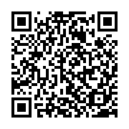 QR code for O3G 850