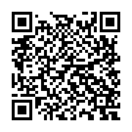 QR code for O3G 903