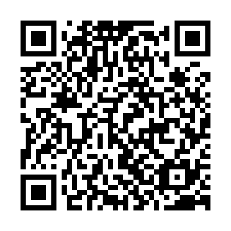 QR code for O3G 935