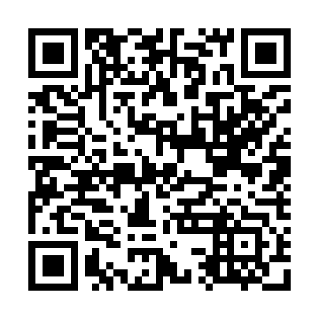 QR code for O3G 943
