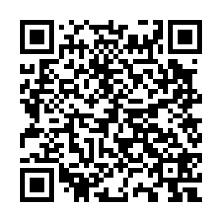 QR code for O3G028
