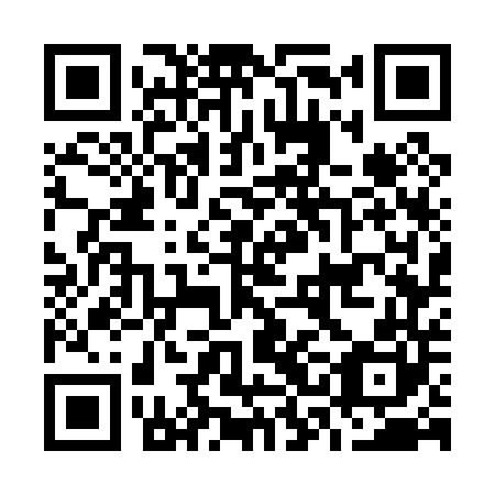 QR code for plate O3G 040