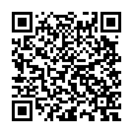 QR code for plate O3G 077