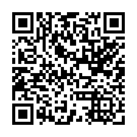 QR code for plate O3G 213