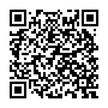QR code for O3G255