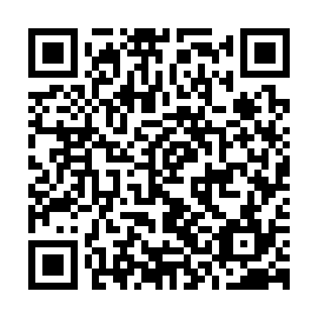 QR code for O3G334