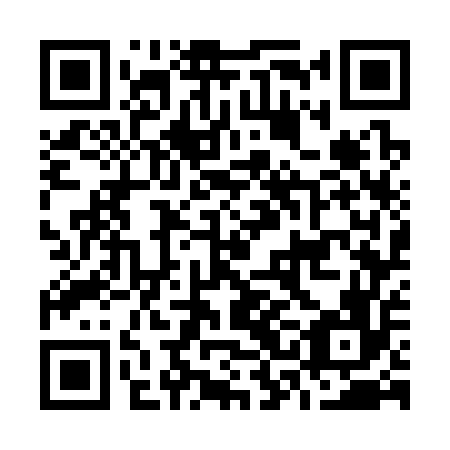 QR code for O3G356