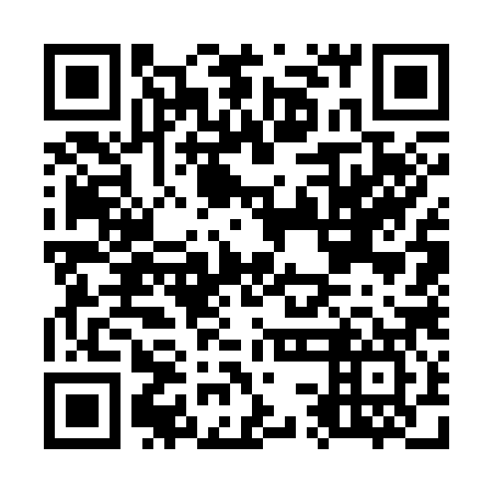 QR code for O3G387