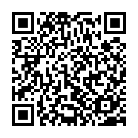 QR code for plate O3G 525