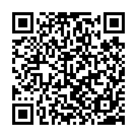 QR code for O3G617