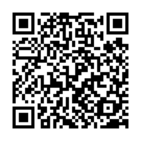 QR code for plate O3G 649