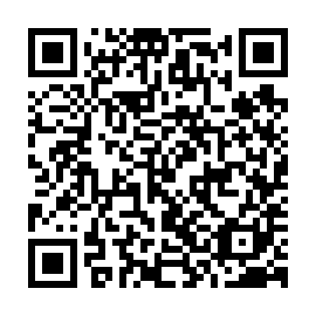 QR code for O3G681