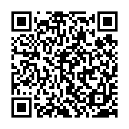 QR code for O3G693