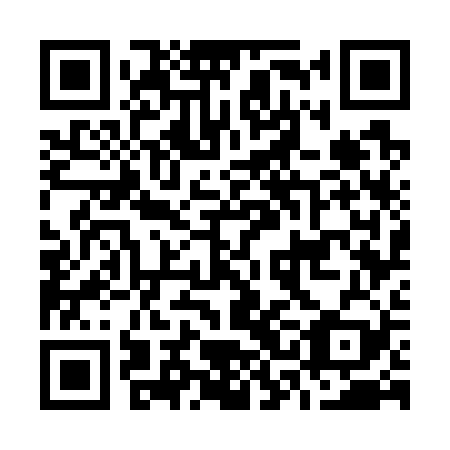 QR code for O3G729