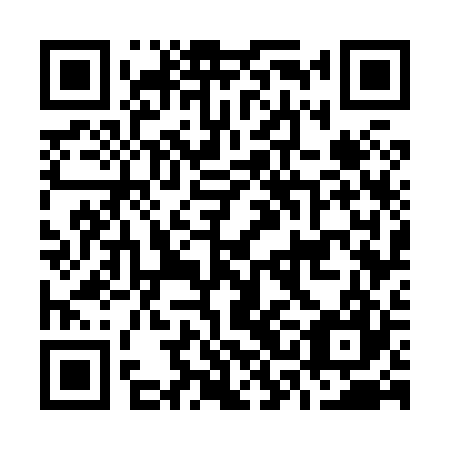 QR code for O3G827