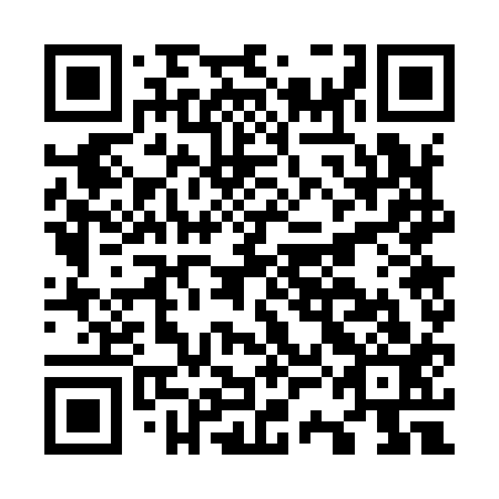 QR code for O3G913