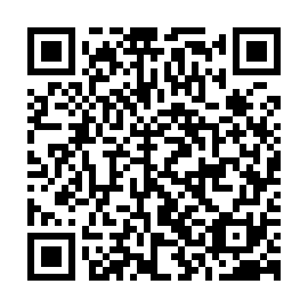 QR code for plate O3G 971