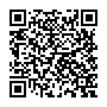 QR code for O3G973